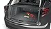 Acura Genuine Accessories (08U35-TJB-210) Cargo Cover 2019 RDX (All Models)