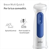 Braun B0DS2KGG1D lato 4