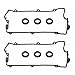 Vincos Engine Valve Cover Gasket Set Replacement For HYUNDAI SANTA FE 2.7L DOHC V6 24V
