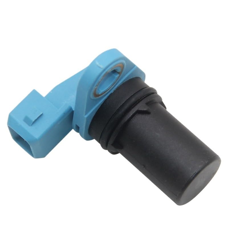 1PCS YS6A12K073AB YS6A-12K073-AB