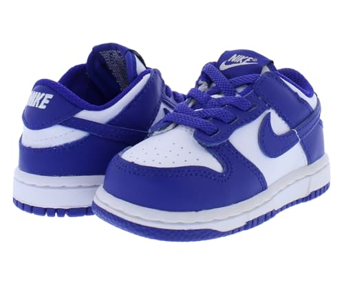 Image of Nike Boys TrainingRunning Shoe
