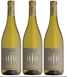 FABELHAFTE GESCHENKE