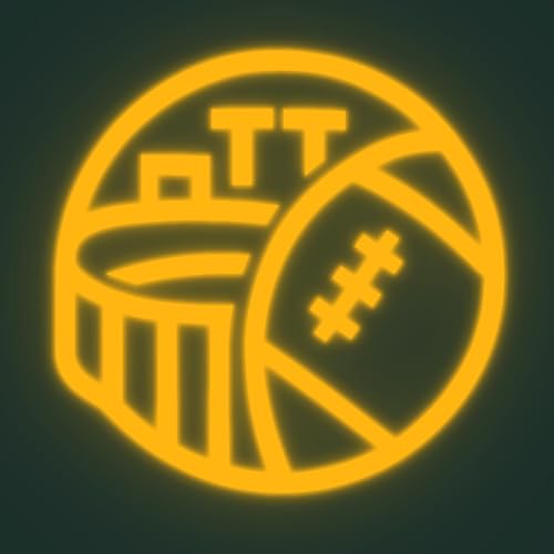 Titletown Tonight cover art