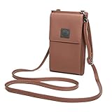 phone clone pc ❤【Material】 Flexibel, robust und langlebig PU Leder wurde für die Zusammensetzung verwendet. Diese Telefon Brieftasche ist bietet hervorragenden Schutz für Ihr Handy gegen Kratzer, versehentliche Stöße oder Stürze, damit Sie Ihr Telefon immer und überall verwenden können.