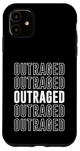 AEgCW X}zP[X iPhone 11 p