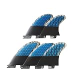 surf accessories usa □ El diseño sofisticado permite una instalación rápida y fácil.Fácil de configurar, rápido para desmontar y conectarse, instalarse correctamente, puede lograr la mejor movilidad de agua