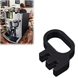 Milk Hose Holder Compatible with Jura E8 Coffee Machine
