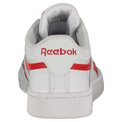 Image of Reebok Unisex Club C RevengeSneaker