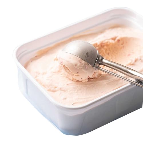 [2026年4月以降発送]先行予約!福岡産 あまおう ジェラート 1000ml