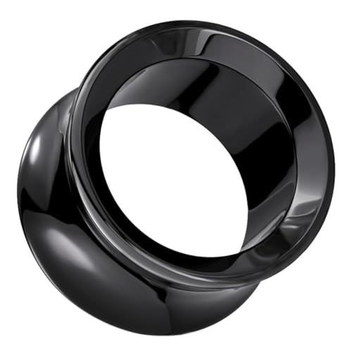 [O[sAbVO] {fBsAX 00G AN_utA (J[)ubN [Wz[ gl  AM[Ή  UDF