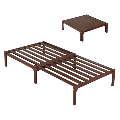 Harper & Bright Designs \t@xbh fBxbh xbht[ L 2way VO VR   k ؐ ʋC 106?198cm uE