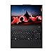 Lenovo ThinkPad T16 Gen 3 Business Laptop, 2025, 16