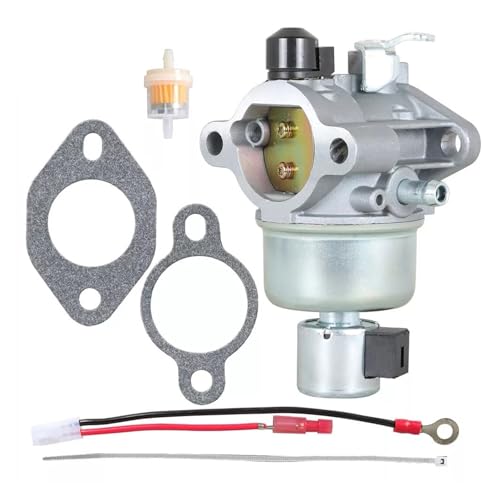 Kohler 42 853 03-S CV14 CV15 CV15S CV16S 13hp 14hp 15hp 16hp キャブレターに適合 工具部品