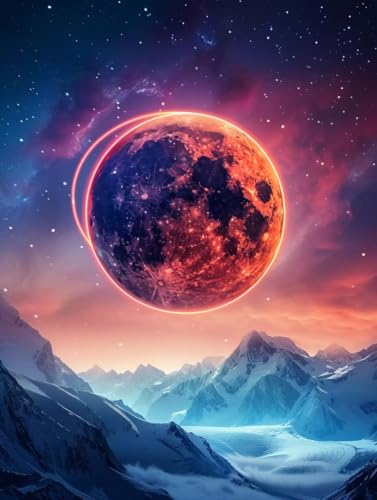 GLbg H œhG R S菑 G Paint by Numbers DIY hG lp SҌ q h yCgoCio[ AN g NGCeBuA[g nhChNtg փrOƐQ̏ɍ