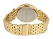 Imagen de Michael Kors