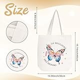 Zoom IMG-1 festa dei nonni idee regalo Zoom IMG-1 festa dei nonni idee regalo