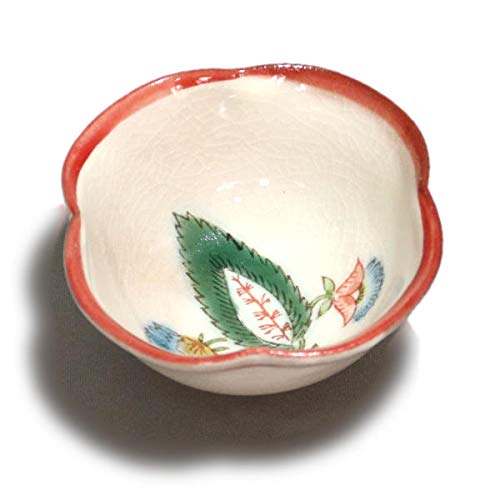 Amazon 稲積佳谷 うつつ窯 九谷焼 3号 豆小鉢a 伝説の怪獣 陶器 径9 5cm 高さ4 5cm 和食器 小鉢 豆小鉢 小付 おしゃれ かわいい 作家 焼き物 人気 日本製 ギフト 贈り物 石川県 金沢 北山堂 食器 グラス カトラリー オンライン通販