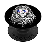 Photo Gallery puerto rico flag lion occhiali da sole regali love puerto rico popsockets popgrip intercambiabile Photo Gallery puerto rico flag lion occhiali da sole regali love puerto rico popsockets popgrip intercambiabile