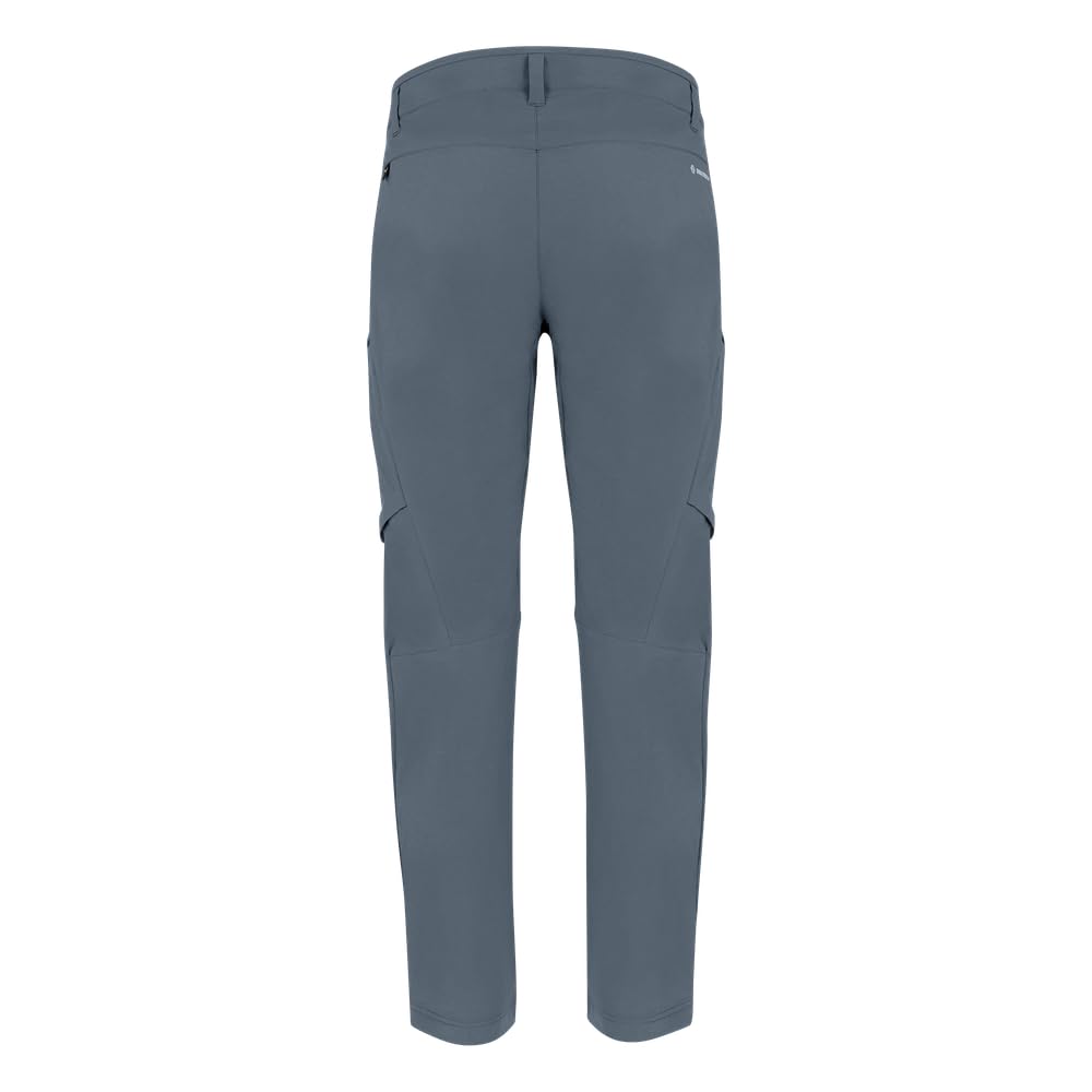 Salewa Spodnie Cargo Puez Dst M - APPAREL Mężczyźni