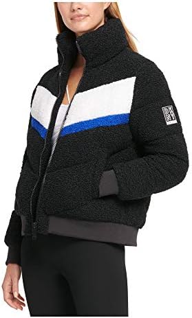 kate spade coupon code 2020