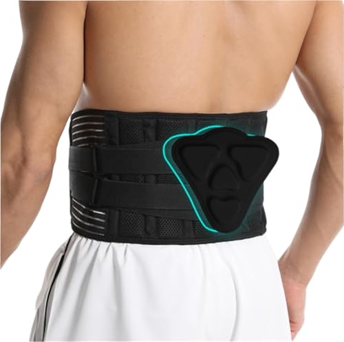 Ƀxg  T|[^[ Y fB[X obN T|[g u[XANbVt߉\ȃobN T|[g  RZbg(Black-c,XXL)