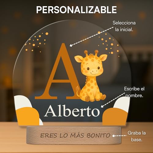 Miniatura 3 de 
