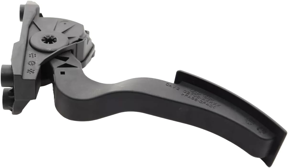 Genuine OEM 32700-A9000 Accelerator Pedal / 32700A9000 for Kia Sedona 15-21