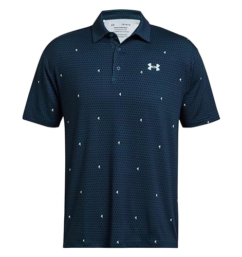 Eve under blue polo Mサイズ ba8b1d4e-b969-45d2-a0e5-