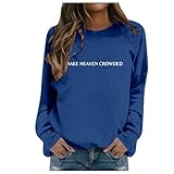 Chemise Noire Et Blanche Femme T Shirt Blanc Manche Longue Pull Court Noir Sweat Femme Oversize Chemisier Carreaux Pull Col Roulé Noir Femme Gilet Bouton Strass Pull Sans Manche Sweatshirt Femme Sport Gilet En Cachemire Femme Poncho Femme Avec Fourrure Pull A Zip Femme Pull Femme Fantaisie Pull Oversize Noir Femme Sweatshirt Femme Rose Gilet Long Boutonné Femme Pull Blanc Col V Sweat Kaki Femme Pull Bleu Roi Femme Blouse Taille éLastiquéE Gilet Long Fin Femme Chemise SatinéE Verte Sous Pull