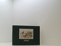 Der Alte Fritz in 50 Bildern: Nach der ersten Ausgabe von 1895 (Die Bibliophilen Taschenbu¨cher) (German Edition) 3883792764 Book Cover