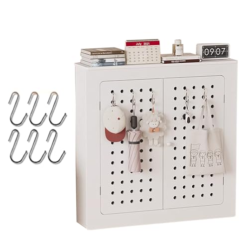 Yiustldd Gabinete Cubre Radiador, Armario Decorativo para Sala, Dormitorio y Pasillo, Protectores de Tuberías para el Hogar, Sala, Dormitorio