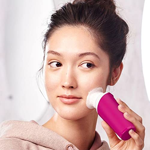 Philips Brosse Nettoyante pour Visage Visapure Mini 1 Unité - vue 3