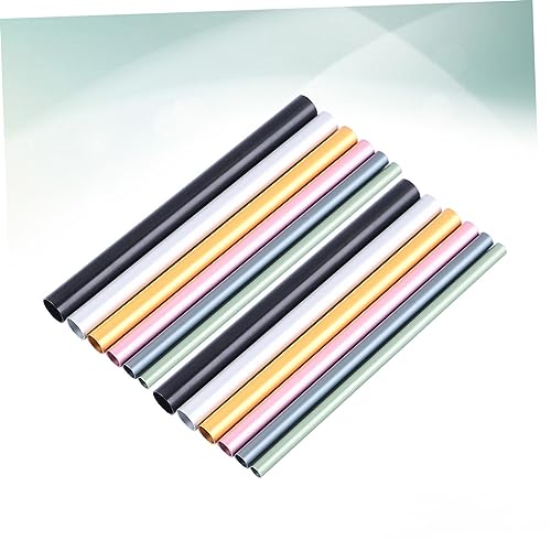 WOONEKY 2set Herramientas Profesional Manicura Gel miniatura 6