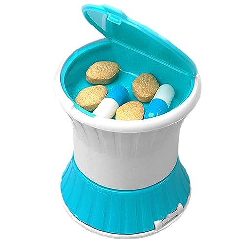 ���@�\�s���J�b�^�[ �|�[�^�u���򕲍Ӌ@ �f�B�X�y���T�[�t�� ���܁A�r�^�~���𐳊m�ɃJ�b�g ���ɗD����PP�f�� ���^��P�[�X �ƒ�E�E��E���s�p