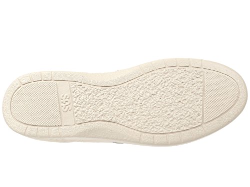 Image of SAS Free Time Comfort Walking Shoe