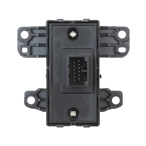 Interruptor de freno de mano eléctrico 35355TXEH01 para coche Avancier 2019 2020 3