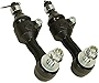 13- Ram 2500/3500 4Wd Sway Bar End Link Kit