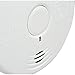 Kidde 21026065 Smoke & Carbon Monoxide Alarm with Voice Warning