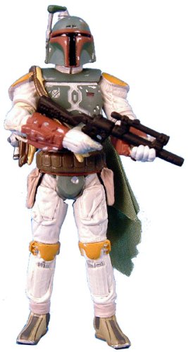 Amazon.co.jp: スター・ウォーズ サーガレジェンズ ベーシック