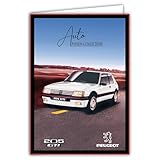 Les Collections Rétro