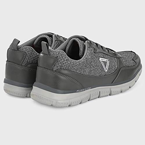 Image of Klepe Mens Running Shoes