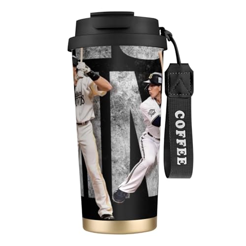 \tgoNz[NX (16) 316XeXۉ