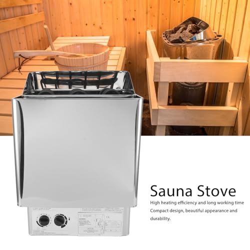 Emotion Wood Hexagon Decorative Wall Panel, 16.14