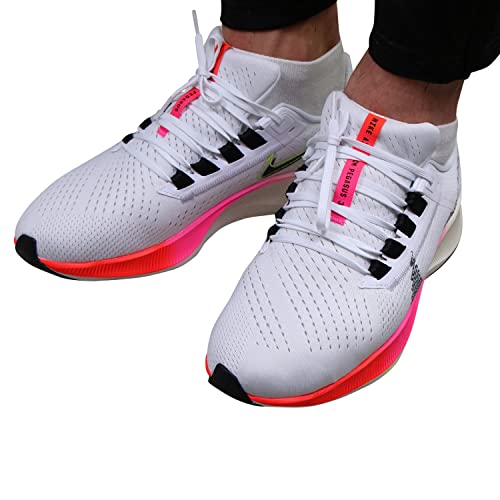 Image of Nike WMNS Nike Air Zoom Pegasus 38 Women's Trainers