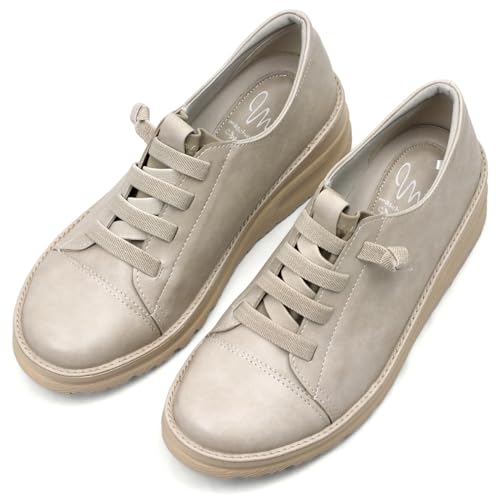 [}X`Fb^] [XAbvV[Y SR  EFbW\[ L݌v O΍ [q[ Ȑ h AC{[ 23.0cm