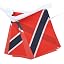 Trinidad and Tobago