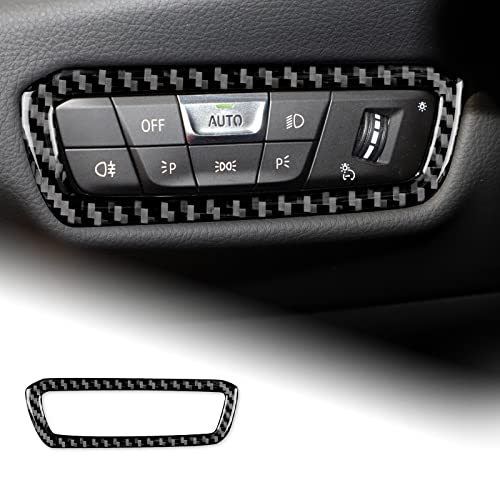 AIRSPEED �g���^ GR �X�[�v�� A90 A91 MK5 DB�^ 2019-2025��p �A�N�Z�T���[ ���A���J�[�{���t�@�C�o�[�� �J�[�w�b�h���C�g�X�C�b�`�g�����t���[�� ������� �f�J�[�� �����p�[�c Toyota Supra GR A90 A9