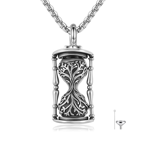 HKPATOP vlbNX Dp 925X^[OVo[ v ̖ؕt Dy_g ΑWG[ lւ̃AMtg