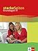 Produktbild Starke Seiten Grundlagen IT: Schulbuch 5.-10. Schuljahr