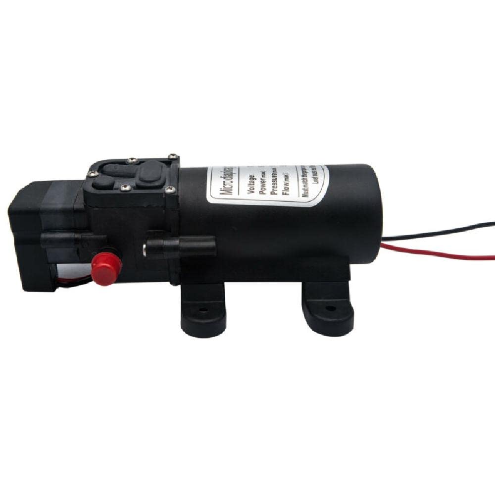 12V